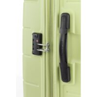 AMERICAN TOURISTER กระเป๋าเดินทางล้อลาก
