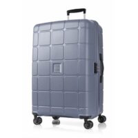 AMERICAN TOURISTER กระเป๋าเดินทางล้อลาก
